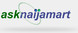 Asknaijamart