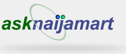 Asknaijamart