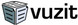 Vuzit