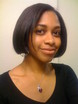 Bernadette Johnson