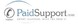 PaidSupport.com