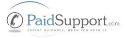 PaidSupport.com