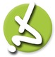 WhichBox Media