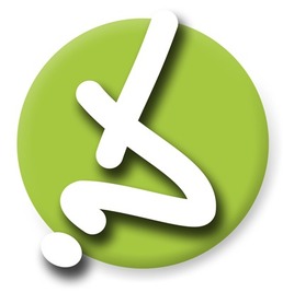 WhichBox Media