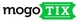 MogoTix