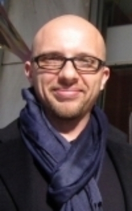 Max K.