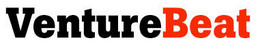 VentureBeat