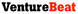 VentureBeat