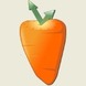 TimeCarrot
