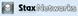 Stax Networks