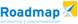 Roadmap Excelencia y Responsabilidad