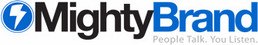 MightyBrand