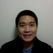 Eldickson Kurniawan Ponto
