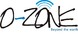 Ozone Labs