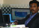 Thanashyam Raj