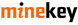 Minekey