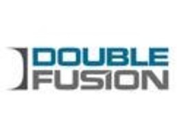 Double Fusion