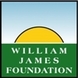 William James Foundation 2009-10 Competition Full Plan Round