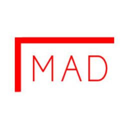 Multi-Disciplinary Art and Design Lab