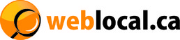 weblocal.ca