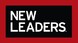 New Leaders