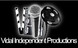 Vidal Independent Productions