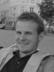Kasper Andersen