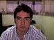Jesus Jurado