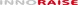 innoraise