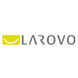 Larovo
