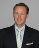Jan Becker