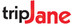 tripJane