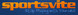 Sportsvite, LLC