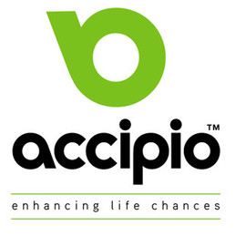 Accipio Training & Development