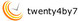 twenty4by7