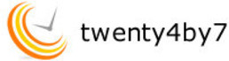 twenty4by7