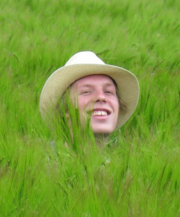 Tom Savage