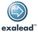 Exalead 