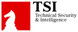 Technical Security & Intelligence