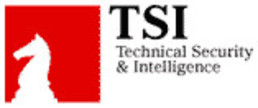 Technical Security & Intelligence
