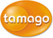 Tamago