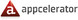 Appcelerator