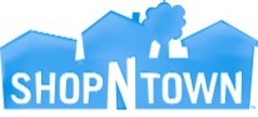 shopntown