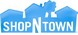 shopntown