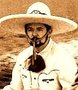 Adan  Caballero