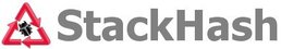 Cucku
