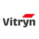 vitryn.com