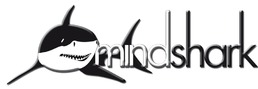 mindshark