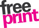 Freeprint