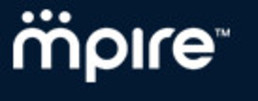 mpire